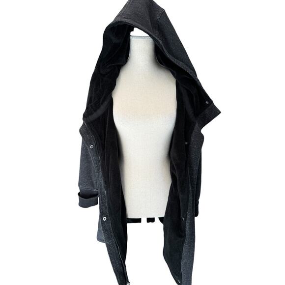 "North Face" Pseudio Jacket For Women, No Size,I believe its a small (4) - Picture 2 of 16